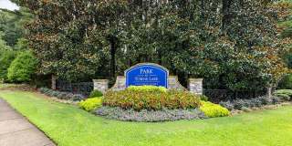 Park at Towne Lake Gallery 29