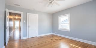 3541 Birchwood Avenue Gallery 21