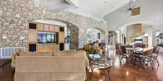 Coronado Bay Club Condo-Apartment Homes Gallery 82