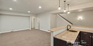 9212 Lizard Rock Trail Gallery 32