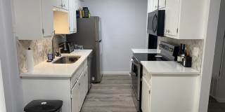 408 Northway Dr Unit A Gallery 2