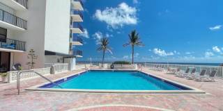 3456 S Ocean Boulevard Gallery 46