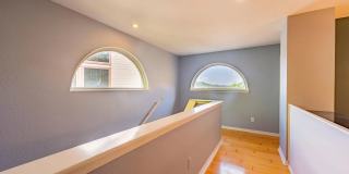 6616 Mesa Hollow Dr, Austin, Texas 78750 Gallery 19