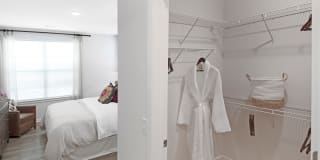 The Villas at Woodmont Valley Gallery 25