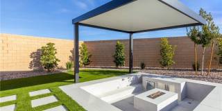 3489 Lamberto Cliff Way Gallery 37