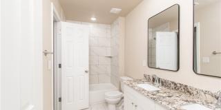 806 White Meadow Drive Gallery 11