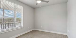 The Lofts at Wildlight Gallery 52