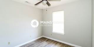 2759 Colonial Towers Drive Gallery 12