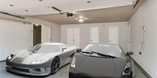 6233 Diane Drive Gallery 33