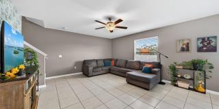 10291 SHADY PRESERVE Drive Gallery 14