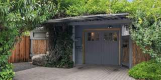 360 Fernando Ave Gallery 1