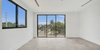 2411 SW 16th Terrace Gallery 12