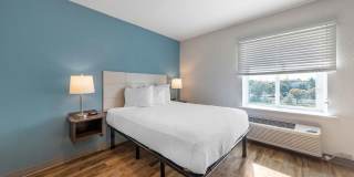 Deerfield Beach Gallery 18