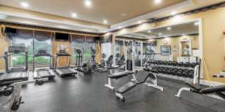 1408 Tuscany Way Gallery 43