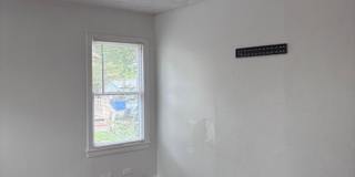 2707 W Craig Gallery 19