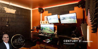 16813 WYOMING Gallery 70