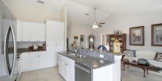 846 BIRDIE WAY Gallery 21