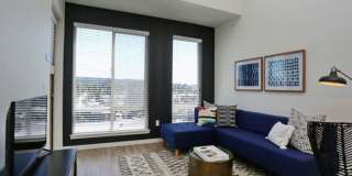 LINQ Lofts + Flats Gallery 36