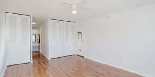 8801 W Golf Road Gallery 7