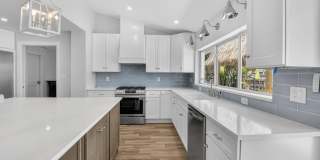 1254 SW 4th Court Gallery 11