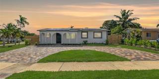 810 SW 14th Ct Gallery 1