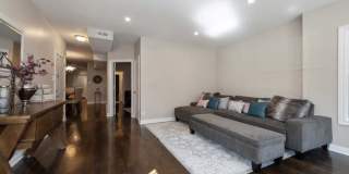 7734 S Essex Avenue Gallery 2