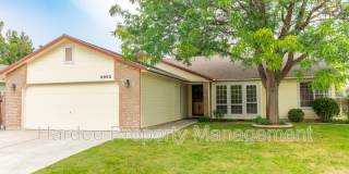 9952 W Pattie Dr 9952 W Pattie Dr Gallery 1