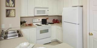The Gateway Apartments Gallery 2