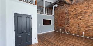 214 Hay Street Gallery 4