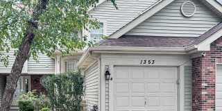 1353 Coldspring Road Gallery 1