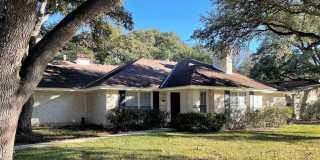 3723 Twisted Oaks Dr Gallery 2