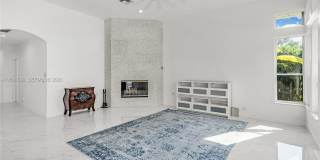 2161 SW 131st Ter Gallery 20