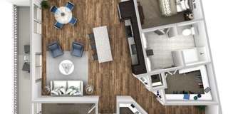 4426 Jackson Ave 4426 Jackson Ave Gallery 10