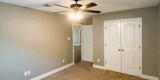 1202 Brunswick Ct Gallery 21