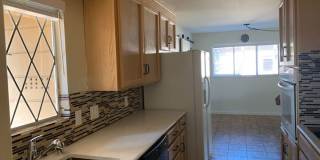 Spacious house with hardwood, handicap ramps, pet friendly, large garden with fruit trees Spacious house with hardwood, handicap ramps, pet friendly, large garden with fruit trees Gallery 20