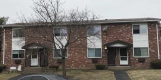 Sleeping Giant Gallery 1