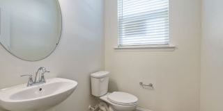 ABODE at Parkside Gallery 32