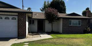 Visalia Home Available Soon! Visalia Home Available Soon! Gallery 1