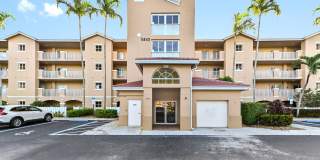 5842 Crystal Shores Drive Gallery 1