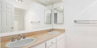 Wonderful uptown condo for rent... Santa Barbara! Gallery 12