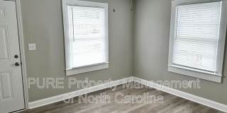 208 S Lexington Dr Gallery 12