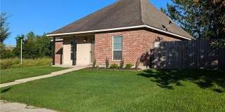 9725 KINGLET Drive Gallery 2
