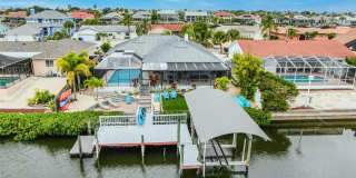 910 CHIPAWAY Drive 910 CHIPAWAY Drive Gallery 1