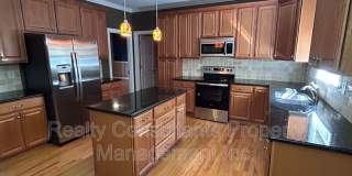 4540 Pebble Lake Dr Gallery 9
