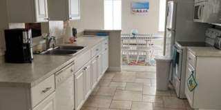 Pool home in Melbourne Beach Gallery 5