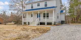 20015 James River Dr, Spring Grove Gallery 1