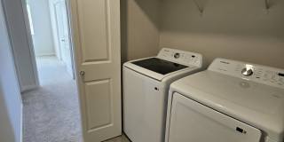 15158 Northwest Ethel Lane Gallery 22