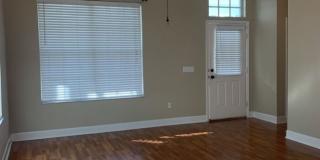 10804 Spring Mountain Place Gallery 9