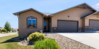 301 Enchanted Pines Drive Gallery 1