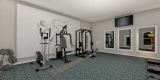 Spencer Park Row Gallery 12